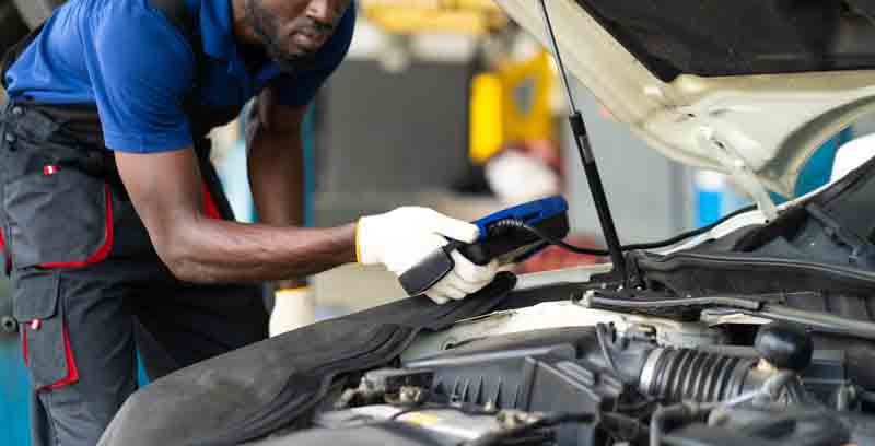 Quels sont les moyens pour réparer une éraflure sur la carrosserie de votre voiture ? La Réunion<br>Réparation d’une éraflure sur la carrosserie de votre voiture à La Réunion<br>Technique de réparation d’une éraflure sur la carrosserie de votre voiture à La Réunion