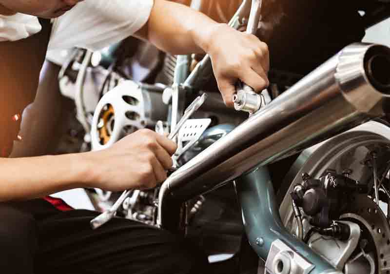 Quels sont les moyens pour identifier les problèmes de moteur dans votre voiture ? La Réunion<br>Identification des problèmes de moteur dans votre voiture à La Réunion<br>Détection des problèmes de moteur dans votre voiture à La Réunion